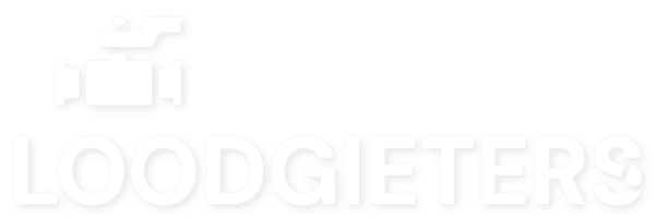 loodgietershub.nl-600x200(1)