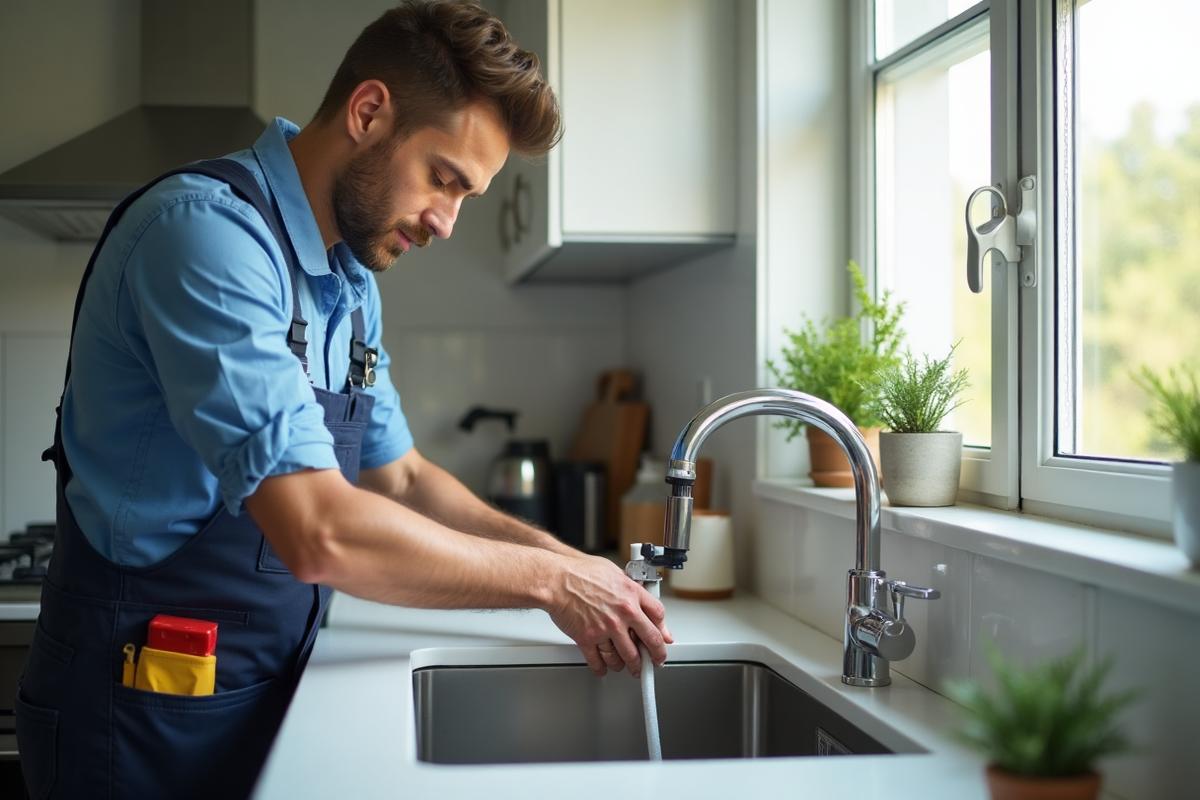 hero-plumber