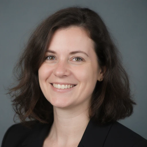 Eva Smits