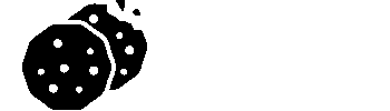 Loodgieters Hub