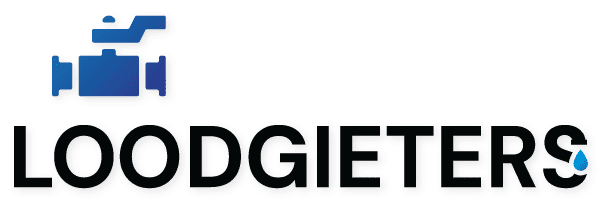 loodgietershub.nl-600x200-2